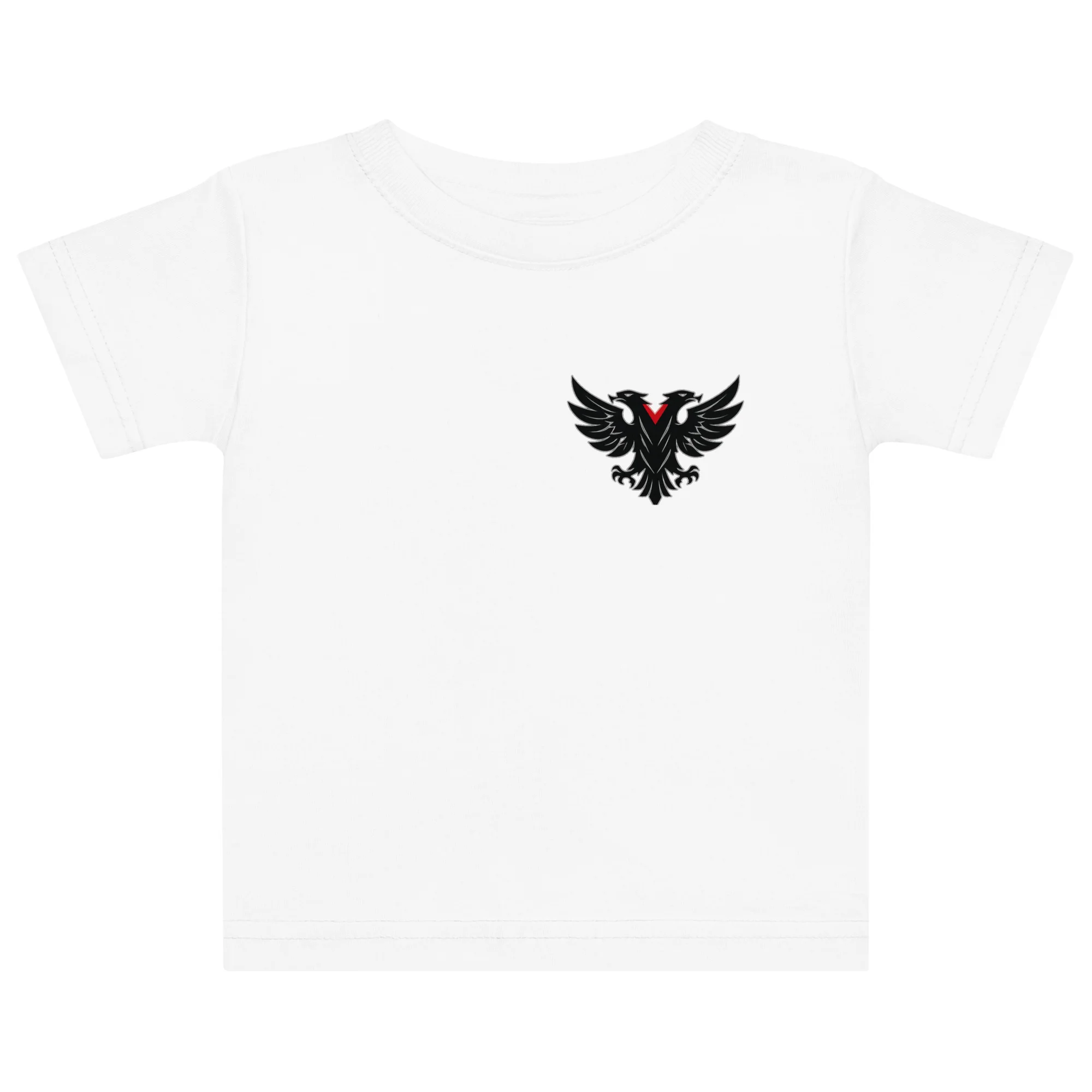 BESA Bluzë për Bebe — Jersey