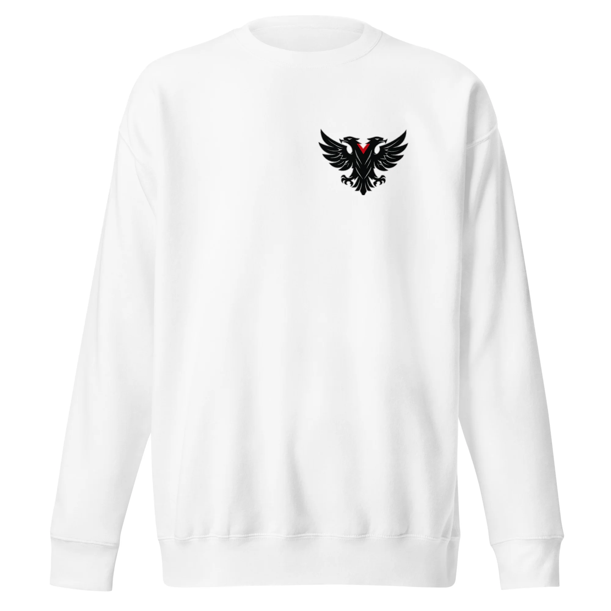 BESA Bluzë Premium — Unisex