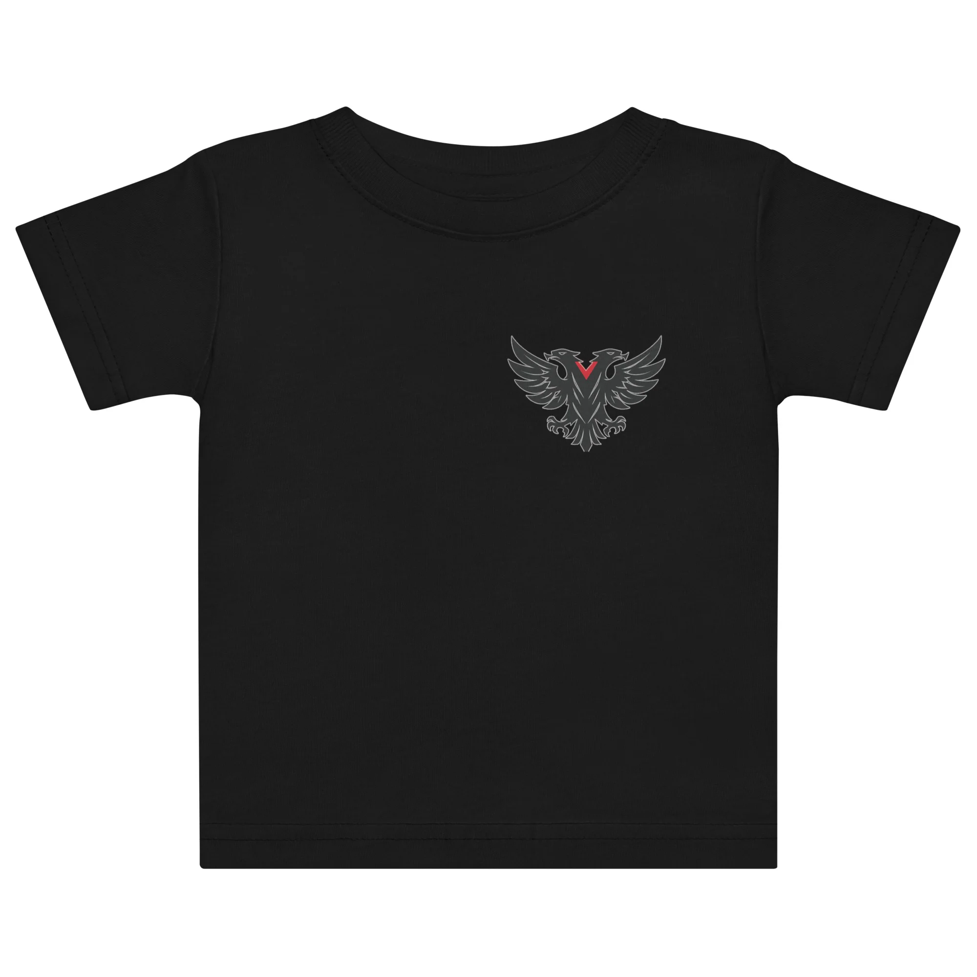 BESA Bluzë për Bebe — Jersey