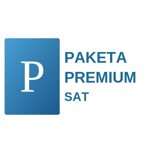 Paketa Satelitore Premium PLUS 12 Mujore